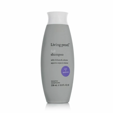 Shampoo per Dare Volume Living Proof Full 236 ml | Epamu | Beauty Shop - Parfums, Make-up & Essentials Epamu.eu