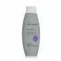 Volumengebendes Shampoo Living Proof Full 236 ml | Epamu | Beauty Shop - Parfums, Make-up & Essentials Epamu.eu