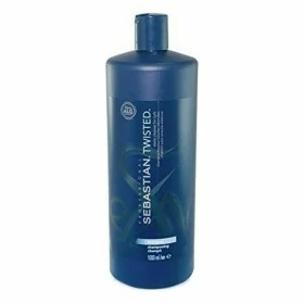 Shampoo Nutriente Schwarzkopf Blondme (1000 ml) | Epamu | Beauty Shop - Parfums, Make-up & Essentials Epamu.eu