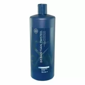 Shampoo Camille Rose Rose Coconut Water Curl Cleanse 354 ml | Epamu | Beauty Shop - Parfums, Make-up & Essentials Epamu.eu