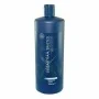 Shampoo Sebastian Twisted 1 L | Epamu | Beauty Shop - Parfums, Make-up & Essentials Epamu.eu