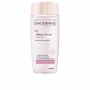 Tonico Viso Diadermine Soffice 200 ml | Epamu | Beauty Shop - Parfums, Make-up & Essentials Epamu.eu