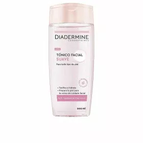 Agua Micelar Diadermine Agua Micelar Hidratante Hidratante 400 ml | Epamu | Beauty Shop - Parfums, Make-up & Essentials Epamu.eu