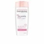 Reinigungsmilch Diadermine Diadermine Sanft 200 ml | Epamu | Beauty Shop - Parfums, Make-up & Essentials Epamu.eu