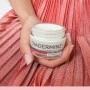 Tagescreme Diadermine Lift Super Filler 50 ml | Epamu | Beauty Shop - Parfums, Make-up & Essentials Epamu.eu