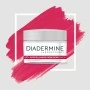 Crema de Día Diadermine Lift Super Filler 50 ml | Epamu | Beauty Shop - Parfums, Make-up & Essentials Epamu.eu