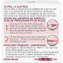 Crema de Día Diadermine Lift Super Filler 50 ml | Epamu | Beauty Shop - Parfums, Make-up & Essentials Epamu.eu