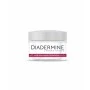 Crema de Día Diadermine Lift Super Filler 50 ml | Epamu | Beauty Shop - Parfums, Make-up & Essentials Epamu.eu