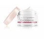 Crema de Día Diadermine Lift Super Filler 50 ml | Epamu | Beauty Shop - Parfums, Make-up & Essentials Epamu.eu