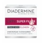 Creme de Noite Diadermine Lift Super Filler 50 ml | Epamu | Beauty Shop - Parfums, Make-up & Essentials Epamu.eu