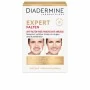 Augenkonturcreme Diadermine Expert Parches | Epamu | Beauty Shop - Parfums, Make-up & Essentials Epamu.eu