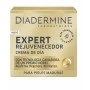 Crema de Día Diadermine Expert Tratamiento Rejuvenecedor 50 ml | Epamu | Beauty Shop - Parfums, Make-up & Essentials Epamu.eu