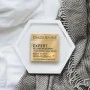 Crema de Día Diadermine Expert Tratamiento Rejuvenecedor 50 ml | Epamu | Beauty Shop - Parfums, Make-up & Essentials Epamu.eu