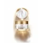 Crema Giorno Diadermine Expert Trattamento Ringiovanente 50 ml | Epamu | Beauty Shop - Parfums, Make-up & Essentials Epamu.eu