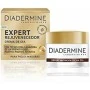 Day Cream Diadermine Expert Rejuvenating Treatment 50 ml | Epamu | Beauty Shop - Parfums, Make-up & Essentials Epamu.eu