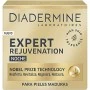 Night Cream Diadermine Expert Rejuvenating Treatment 50 ml | Epamu | Beauty Shop - Parfums, Make-up & Essentials Epamu.eu