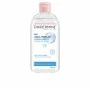 Micellar Water Diadermine Agua Micelar Hidratante Moisturizing 400 ml | Epamu | Beauty Shop - Parfums, Make-up & Essentials Epamu.eu