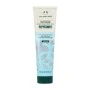 Moisturising Foot Cream The Body Shop Mint 100 ml | Epamu | Beauty Shop - Parfums, Make-up & Essentials Epamu.eu