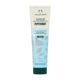 Crema de Pies Hidratante ARCANDOL 150 ml | Epamu | Beauty Shop - Parfums, Make-up & Essentials Epamu.eu