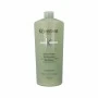 Purifying Shampoo Kerastase Specifique Balancing 1 L | Epamu | Beauty Shop - Parfums, Make-up & Essentials Epamu.eu