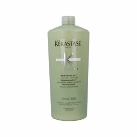 Shampoo Lakmé Teknia Scalp | Epamu | Beauty Shop - Parfums, Make-up & Essentials Epamu.eu