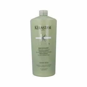 Shampoo Dark Oil Light Sebastian 99240017017 (250 ml) | Epamu.eu | Beauty Shop - Parfums, Make-up & Essentials Epamu.eu