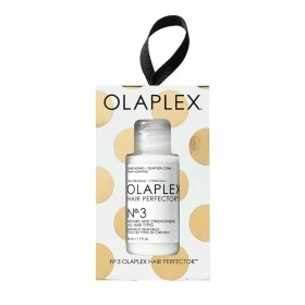 Pre-Shampoo Olaplex Nº 3 Hair Perfector 50 ml by Olaplex, Scalp and hair care - Ref: S05117793, Price: 14,11 €, Discount: %