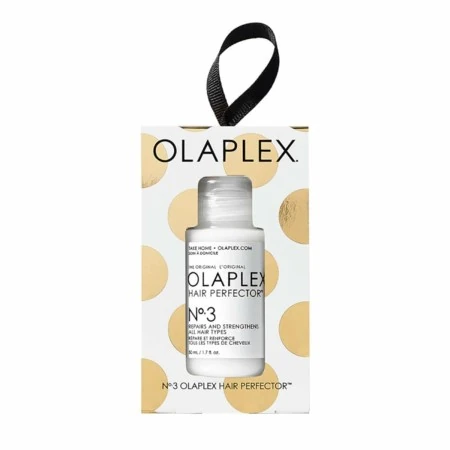 Pre-Shampoo Olaplex Nº 3 Hair Perfector 50 ml | Epamu | Beauty Shop - Parfums, Make-up & Essentials Epamu.eu