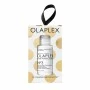 Pre-Champú Olaplex Nº 3 Hair Perfector 50 ml | Epamu | Beauty Shop - Parfums, Make-up & Essentials Epamu.eu