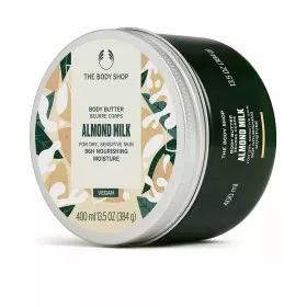 Loción Hidratante Palmer's Coconut Oil (250 ml) | Epamu | Beauty Shop - Parfums, Make-up & Essentials Epamu.eu