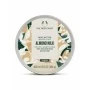 Burro corpo The Body Shop Latte di Mandorla 400 ml | Epamu | Beauty Shop - Parfums, Make-up & Essentials Epamu.eu