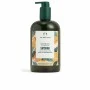 Gel de Ducha The Body Shop Satsuma 750 ml | Epamu | Beauty Shop - Parfums, Make-up & Essentials Epamu.eu