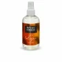 Profumo Unisex Royale Ambree ROYALE AMBREE EDC 240 ml | Epamu | Beauty Shop - Parfums, Make-up & Essentials Epamu.eu