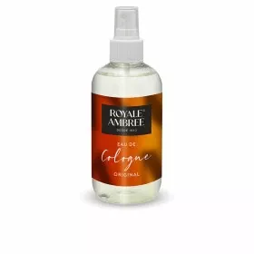 Perfume Unisex Atelier Cologne Orange Sanguine EDC 200 ml | Epamu | Beauty Shop - Parfums, Make-up & Essentials Epamu.eu