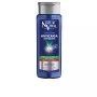 Anti-Haarausfall Shampoo Naturvital Normales Haar 300 ml | Epamu | Beauty Shop - Parfums, Make-up & Essentials Epamu.eu