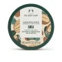 Body Exfoliator The Body Shop Shea Butter 250 ml | Epamu | Beauty Shop - Parfums, Make-up & Essentials Epamu.eu