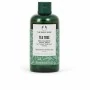 Gel de Limpeza Facial The Body Shop Árvore-do-chá 250 ml | Epamu | Beauty Shop - Parfums, Make-up & Essentials Epamu.eu