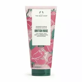 Body Exfoliator Summer Scrubbing Soap & Glory (300 ml) | Epamu.eu | Beauty Shop - Parfums, Make-up & Essentials Epamu.eu