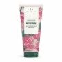 Body Exfoliator The Body Shop British Rose 200 ml | Epamu | Beauty Shop - Parfums, Make-up & Essentials Epamu.eu