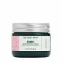 Creme de Dia Hidratante The Body Shop Vitamin E 50 ml | Epamu | Beauty Shop - Parfums, Make-up & Essentials Epamu.eu