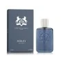 Perfume Unisex Parfums de Marly EDP | Epamu | Beauty Shop - Parfums, Make-up & Essentials Epamu.eu