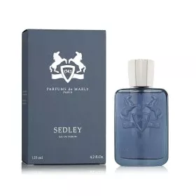 Parfum Unisexe Parfums de Marly EDP de Parfums de Marly, Eau de parfum - Réf : S05121664, Prix : 224,59 €, Remise : %