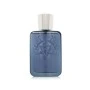 Perfume Unisex Parfums de Marly EDP | Epamu | Beauty Shop - Parfums, Make-up & Essentials Epamu.eu