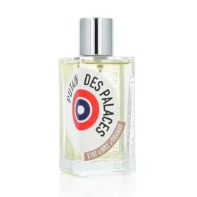 Women's Perfume Juliette Has A Gun 100 ml | Epamu | Beauty Shop - Parfums, Make-up & Essentials Epamu.eu