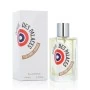 Perfume Mujer Etat Libre D'Orange EDP 100 ml | Epamu | Beauty Shop - Parfums, Make-up & Essentials Epamu.eu