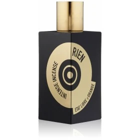 Perfume Mulher Mugler Alien EDP 60 ml | Epamu.eu | Beauty Shop - Parfums, Make-up & Essentials Epamu.eu