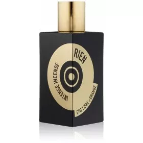 Perfume Unisex La Maison de la Vanille EDP Arty Positano / Vanille Fleur D'oranger 100 ml | Epamu | Beauty Shop - Parfums, Make-up & Essentials Epamu.eu