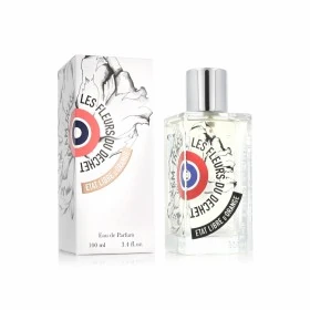 Perfume Unisex Etat Libre D'Orange EDP 100 ml de Etat Libre D'Orange, Agua de perfume - Ref: S05121708, Precio: 79,38 €, Desc...