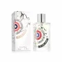 Perfume Unisex Etat Libre D'Orange EDP 100 ml | Epamu | Beauty Shop - Parfums, Make-up & Essentials Epamu.eu