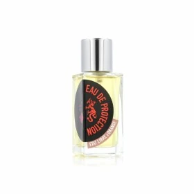 Unisex-Parfüm Lattafa EDP Adeeb (80 ml) | Epamu | Beauty Shop - Parfums, Make-up & Essentials Epamu.eu